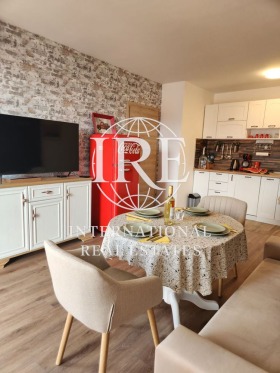 ������� 2-����� | Imot.bg � ����� ������ 10