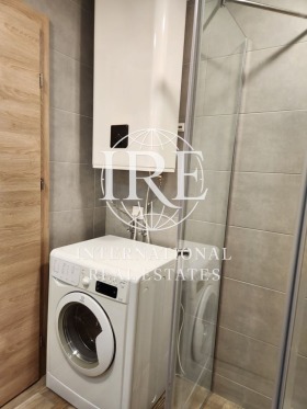 ������� 2-����� | Imot.bg � ����� ������ 7