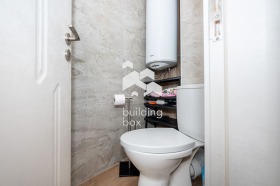 ������� 2-����� | Imot.bg � ����� ������ 13