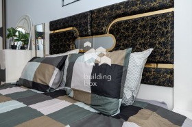 ������� 2-����� | Imot.bg � ����� ������ 8