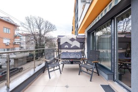 ������� 2-����� | Imot.bg � ����� ������ 16