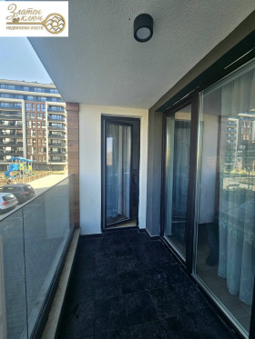 ������� 2-����� | Imot.bg � ����� ������ 11