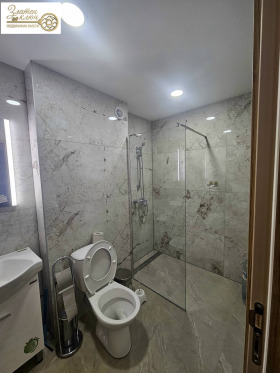 ������� 2-����� | Imot.bg � ����� ������ 9