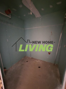 ����� ������� 2-�����,���� �������, ������ ����������>