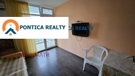 ������� 2-����� | Imot.bg � ����� ������ 12