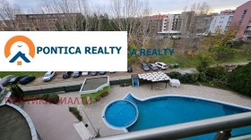 ������� 2-����� | Imot.bg � ����� ������ 5