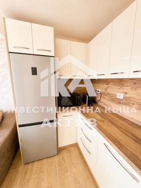 ������� 2-����� | Imot.bg � ����� ������ 3