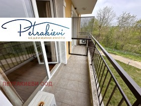 2 bedroom Aheloy, region Burgas 8