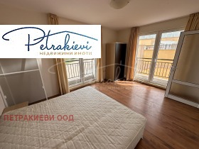 2 bedroom Aheloy, region Burgas 11