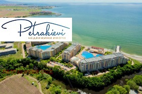 2 bedroom Aheloy, region Burgas 12