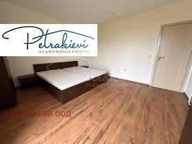 2 bedroom Aheloy, region Burgas 7