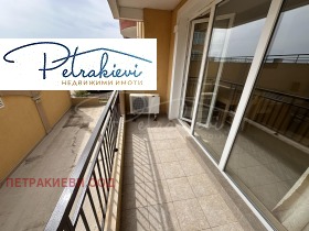 2 bedroom Aheloy, region Burgas 4