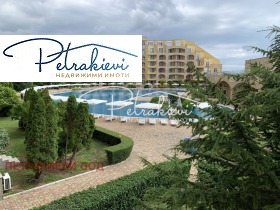 2 bedroom Aheloy, region Burgas 16