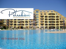 2 bedroom Aheloy, region Burgas 15