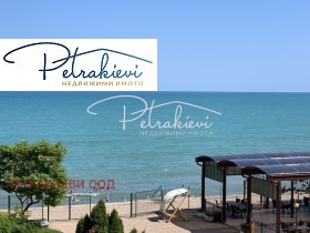 2 bedroom Aheloy, region Burgas 14