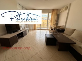 2 bedroom Aheloy, region Burgas 3