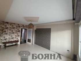 2 bedroom Rodina 2, Ruse 8