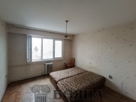 2 bedroom Rodina 2, Ruse 3