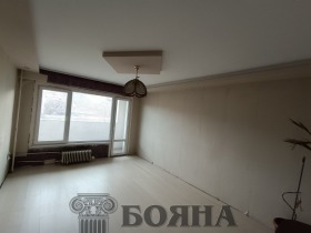 2 bedroom Rodina 2, Ruse 5