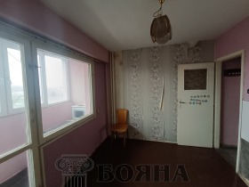 2 bedroom Rodina 2, Ruse 10