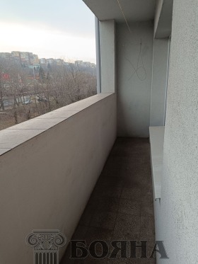 2 bedroom Rodina 2, Ruse 15