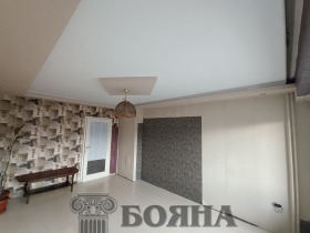 2 bedroom Rodina 2, Ruse 7