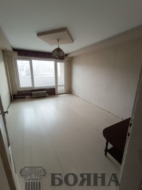 2 bedroom Rodina 2, Ruse 6