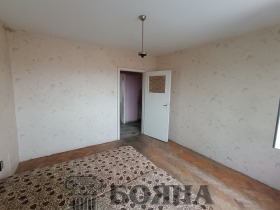 2 bedroom Rodina 2, Ruse 9