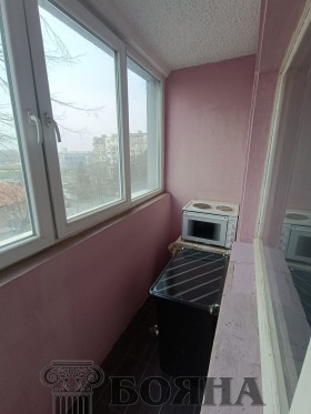 2 bedroom Rodina 2, Ruse 13