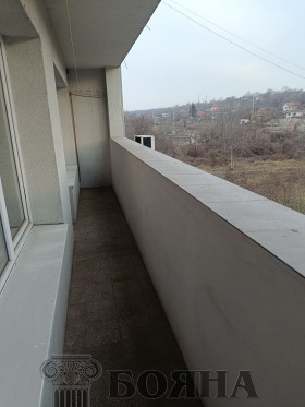 2 bedroom Rodina 2, Ruse 14