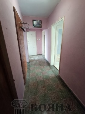 2 bedroom Rodina 2, Ruse 16