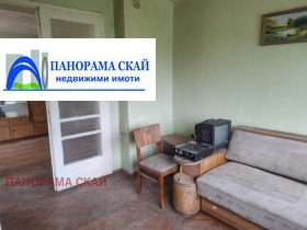  3- | Imot.bg    12