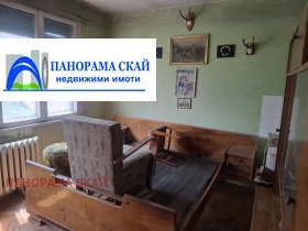  3- | Imot.bg    7