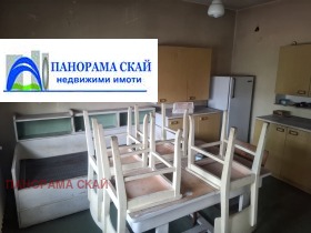  3- | Imot.bg    3