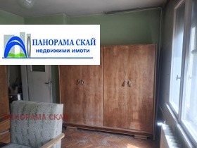  3- | Imot.bg    5