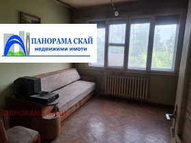 3- | Imot.bg    14