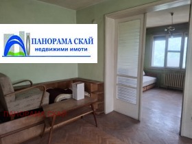  3- | Imot.bg    8