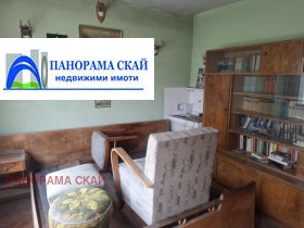  3- | Imot.bg    4