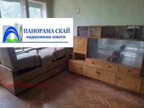  3- | Imot.bg    10
