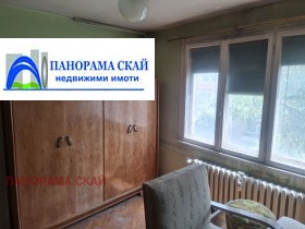  3- | Imot.bg    6
