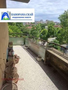 2 dormitorios 9-ti kvartal, Pleven