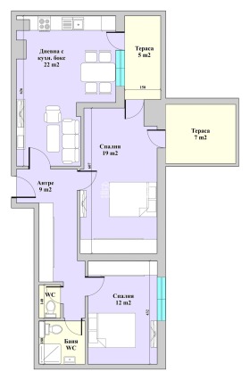  3- | Imot.bg    6