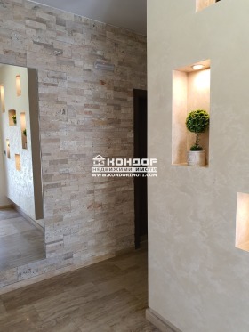  3- | Imot.bg    4