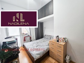  3- | Imot.bg    10