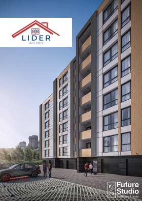 ������� 3-����� | Imot.bg � ����� ������ 3