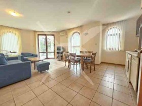 ����� ������� 3-�����,�.�. ������� ����, ������ ������