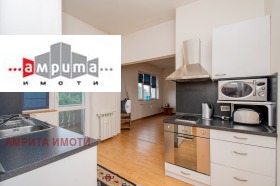 ������� 3-����� | Imot.bg � ����� ������ 11