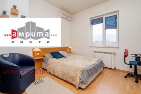������� 3-����� | Imot.bg � ����� ������ 6