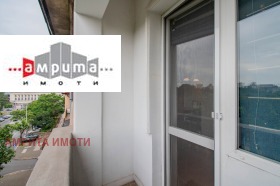 ������� 3-����� | Imot.bg � ����� ������ 16