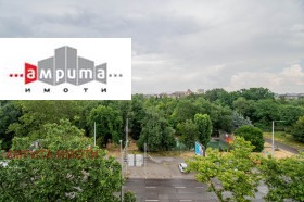 ������� 3-����� | Imot.bg � ����� ������ 17